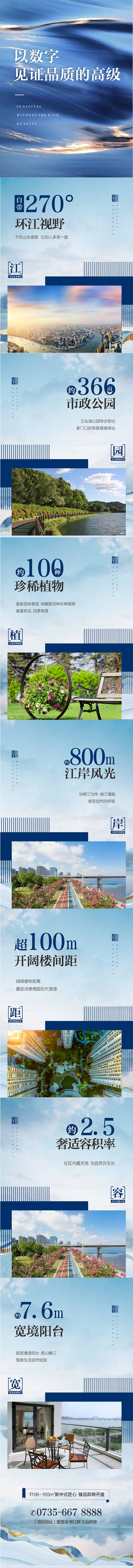 源文件下载【周边配套价值点长图】编号：69480009898703500