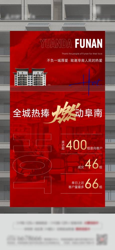 源文件下载【热销数据】编号：21280009954051224