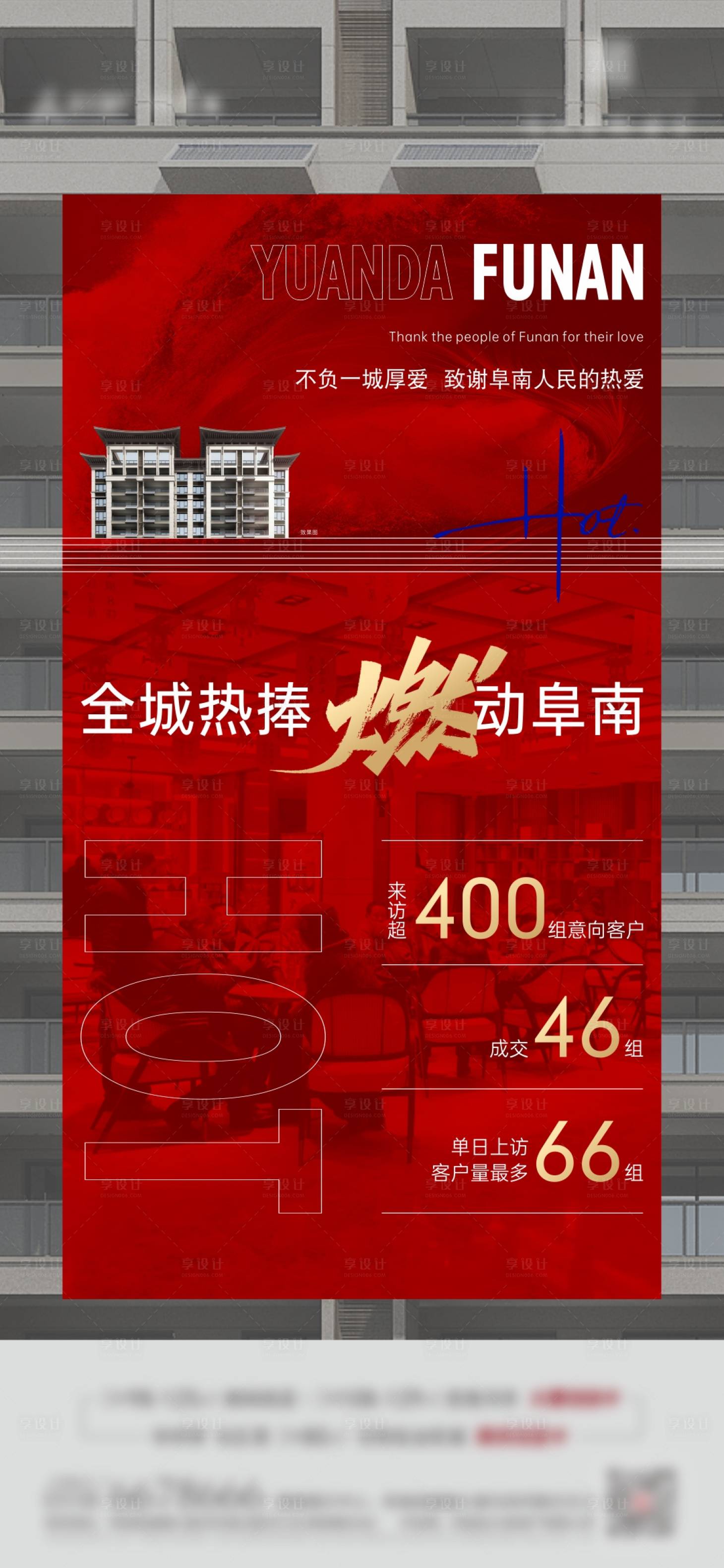 源文件下載【享設計】搜索編號：21280009954051224【熱銷數(shù)據(jù)】
