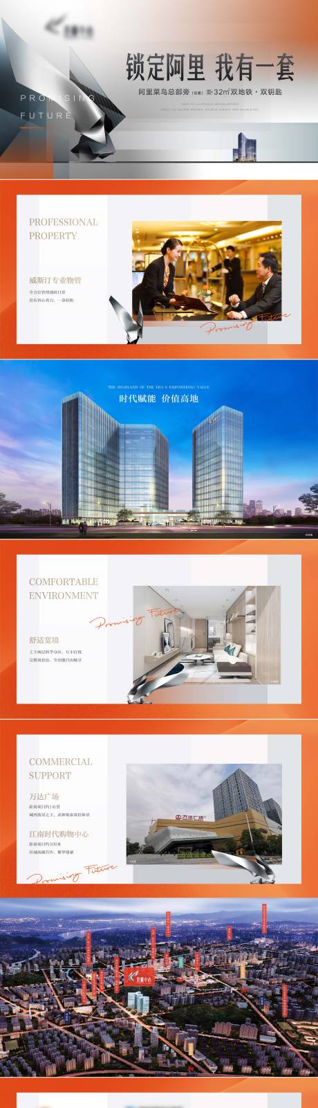 源文件下载【地产项目推介ppt】编号：91970009787956157