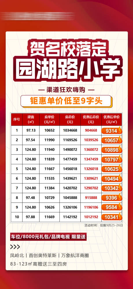 源文件下載【地產一口價特惠房】編號：77550009941797471