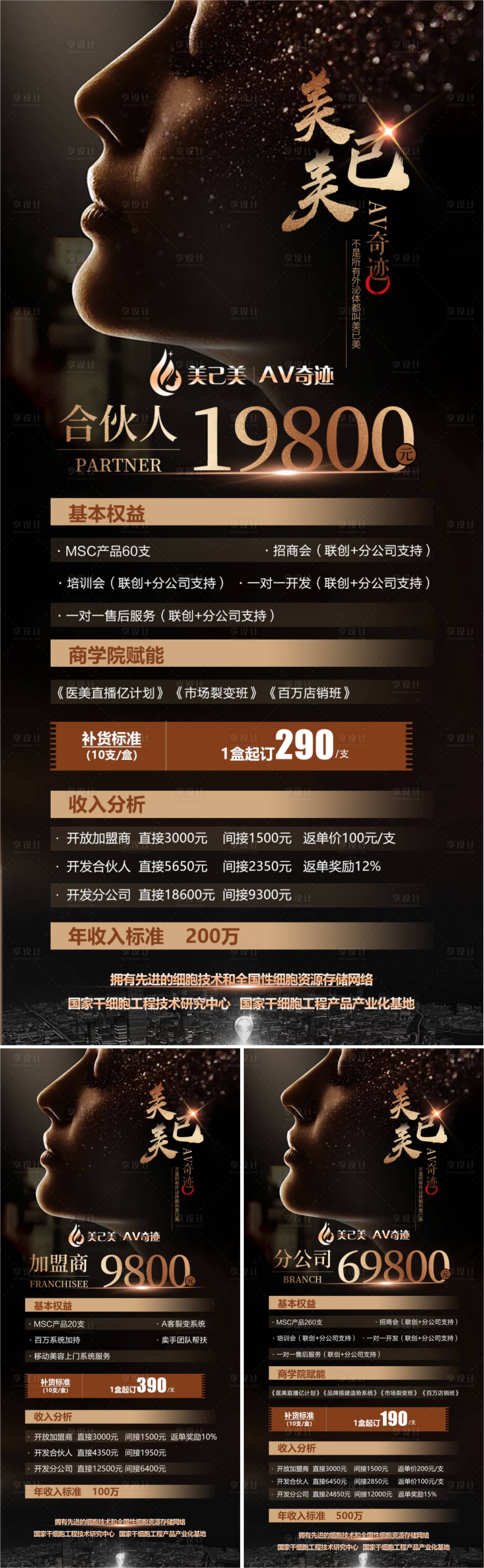 源文件下载【外泌体黑金会员卡】编号：20220521110023039