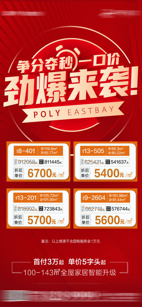 源文件下载【一口价热销稿】编号：37560010012711118