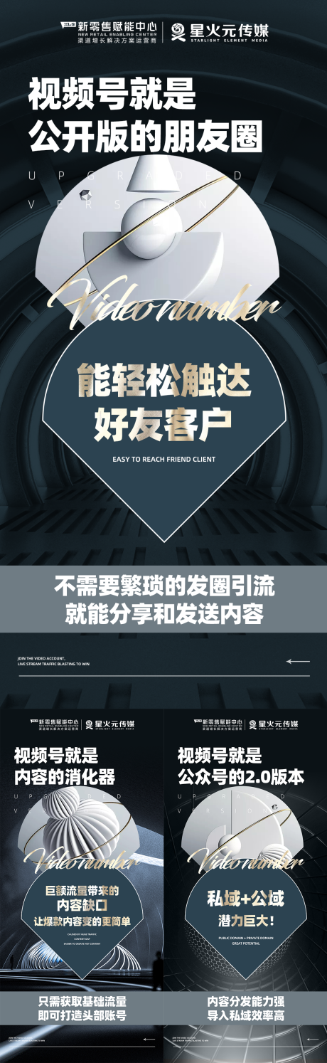 源文件下载【造势培训预热造势活动大字报系列组图】编号：53130010148586122