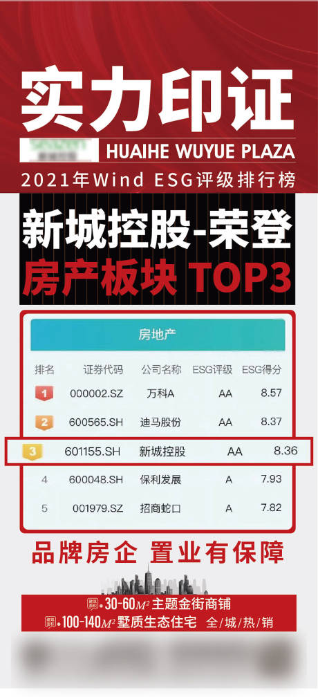 源文件下载【新闻地产大字报海报】编号：20220515145508153