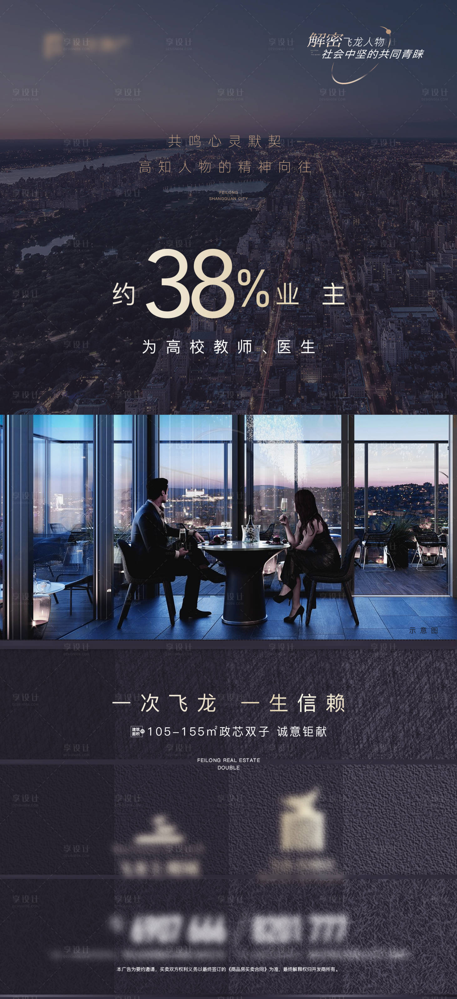 源文件下载【地产城市风云人物海报】编号：96010009939258914