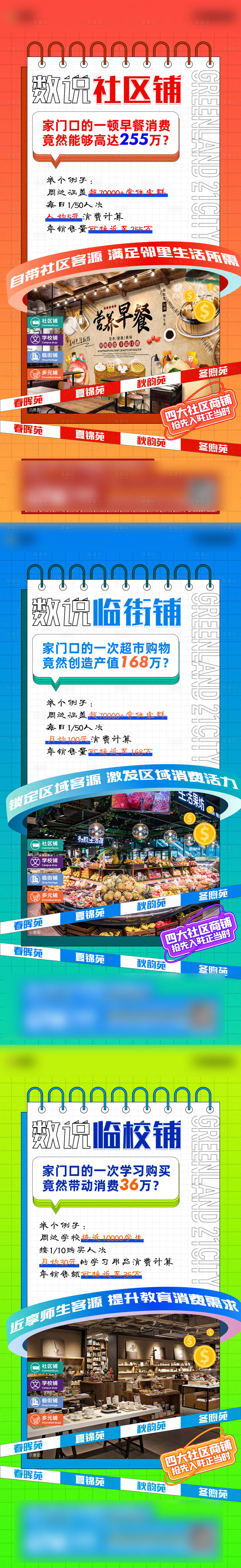 源文件下载【地产商铺系列】编号：73730009963548691