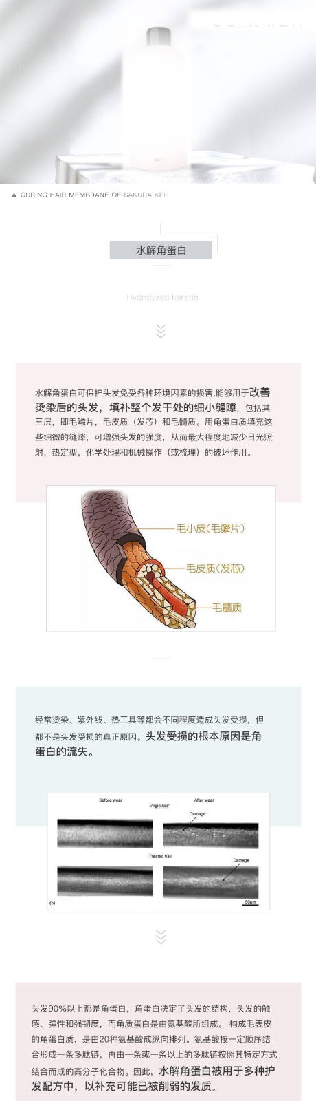 源文件下载【享设计】搜索编号：86310010203444141【发膜海报】