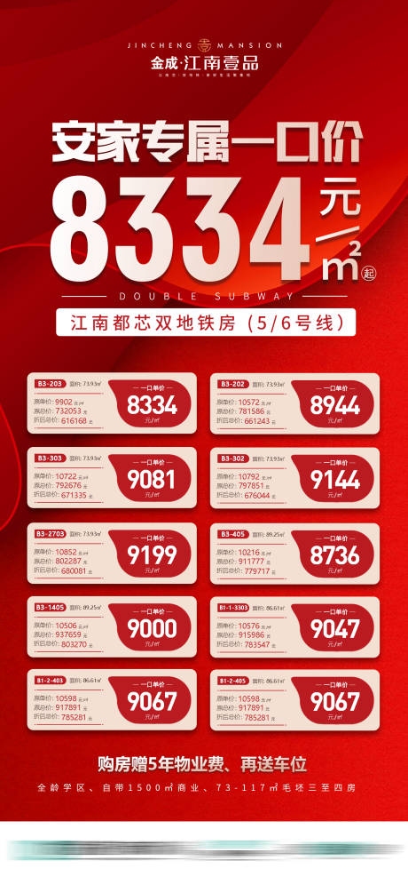 源文件下载【特价房】编号：39200009923826107