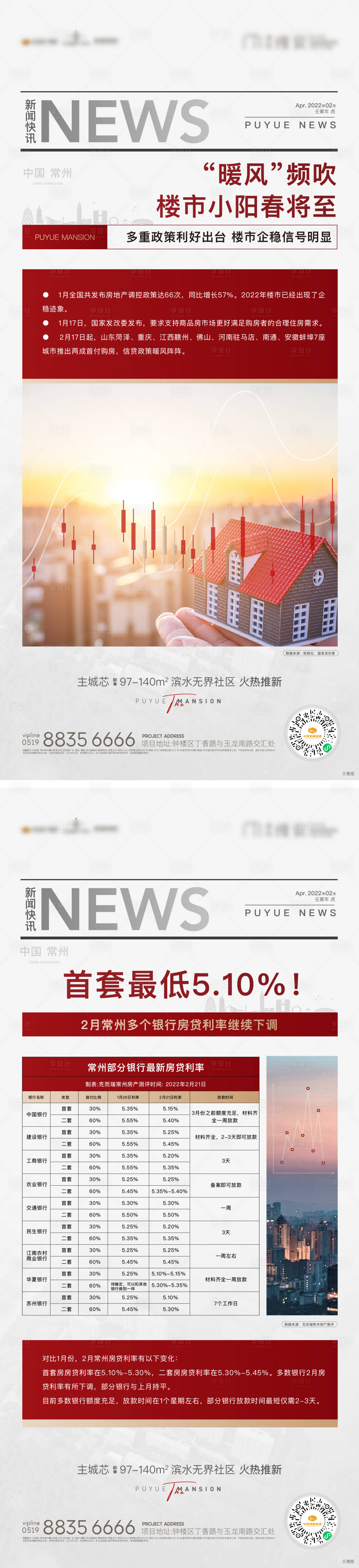 源文件下載【享設計】搜索編號：18810009933375885【政策大字報新聞刷屏】