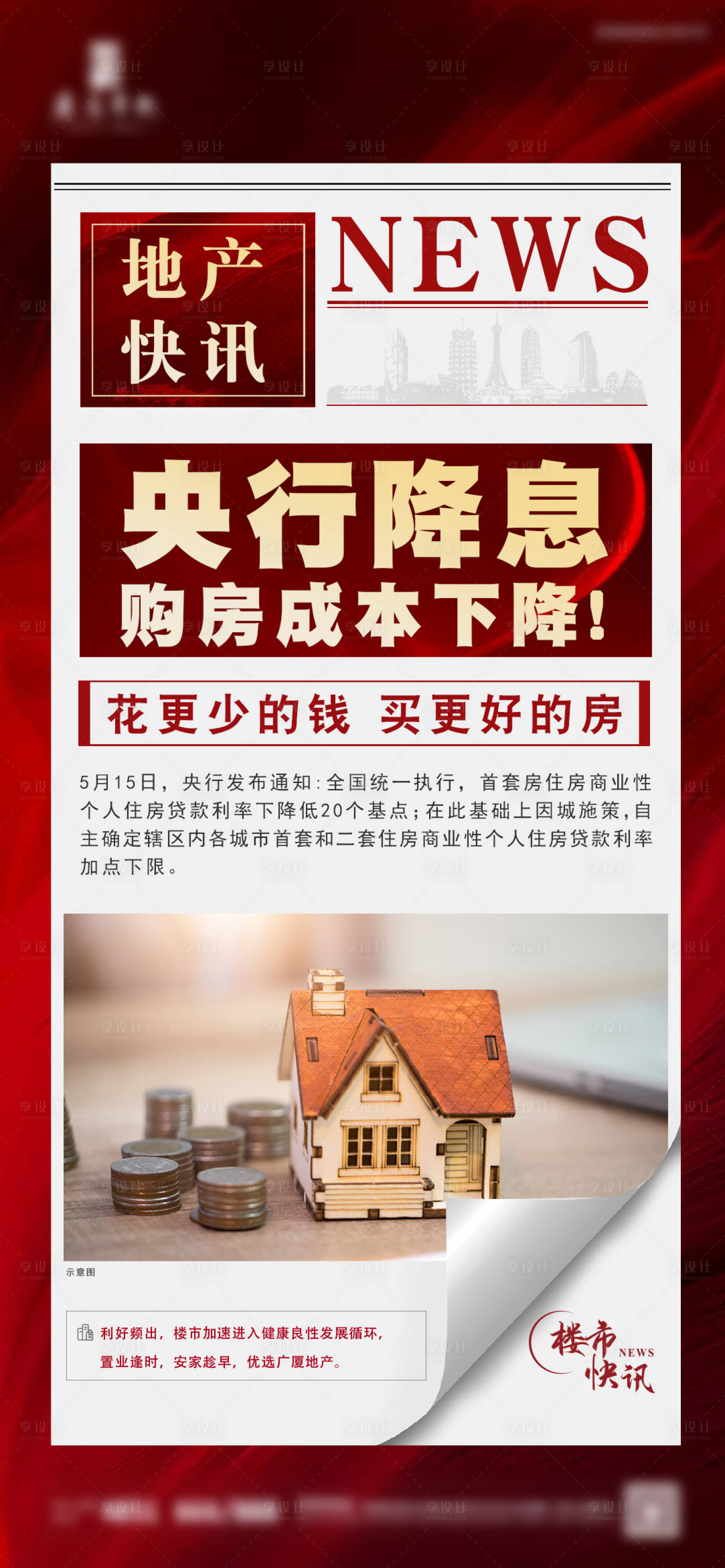 源文件下载【热点降息地产】编号：14850010089819757