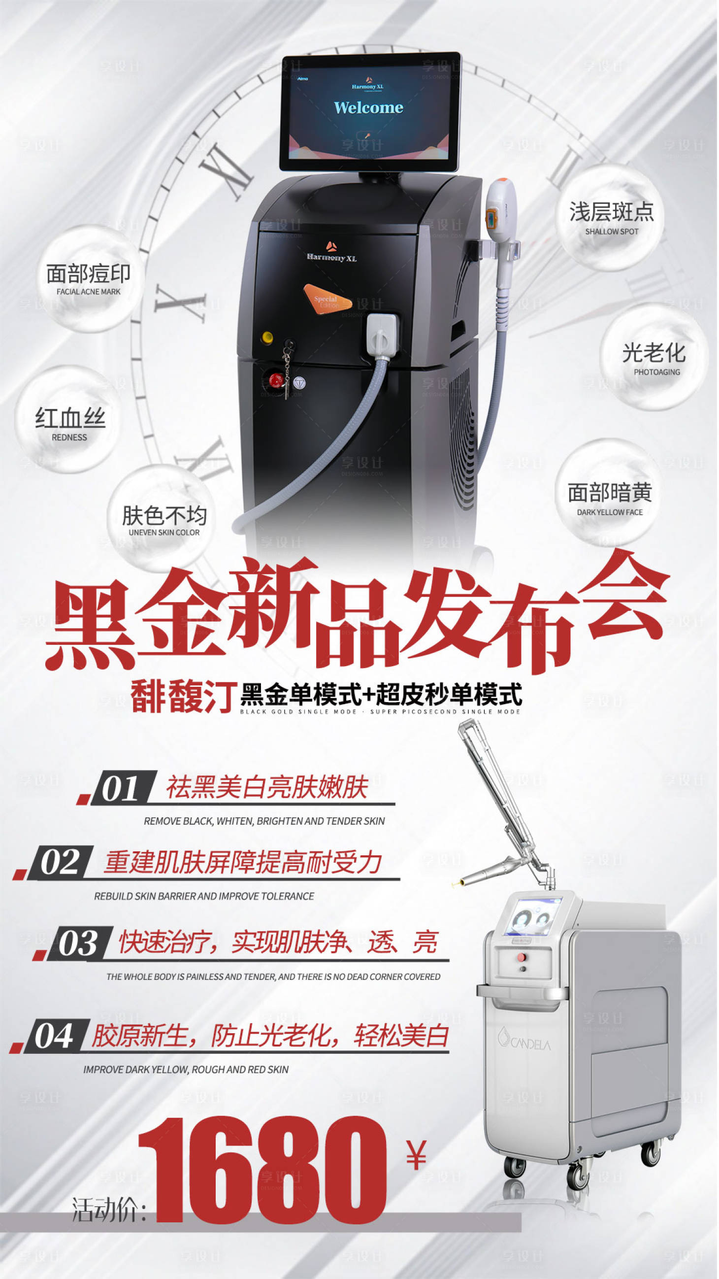 源文件下载【医美超光子超皮秒很牛逼】编号：84660010277389205
