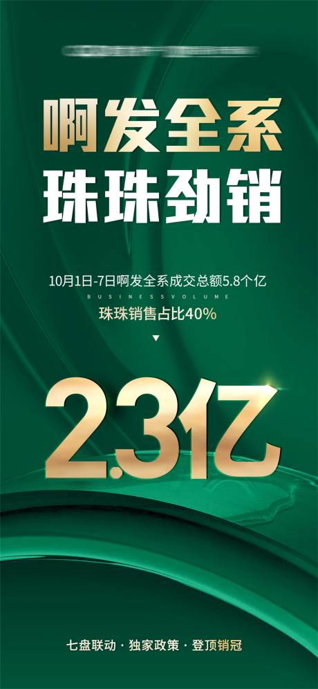 源文件下载【国庆成交战报】编号：36500010241092722