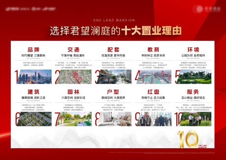 源文件下载【购房十大理由桁架】编号：84560009929526361