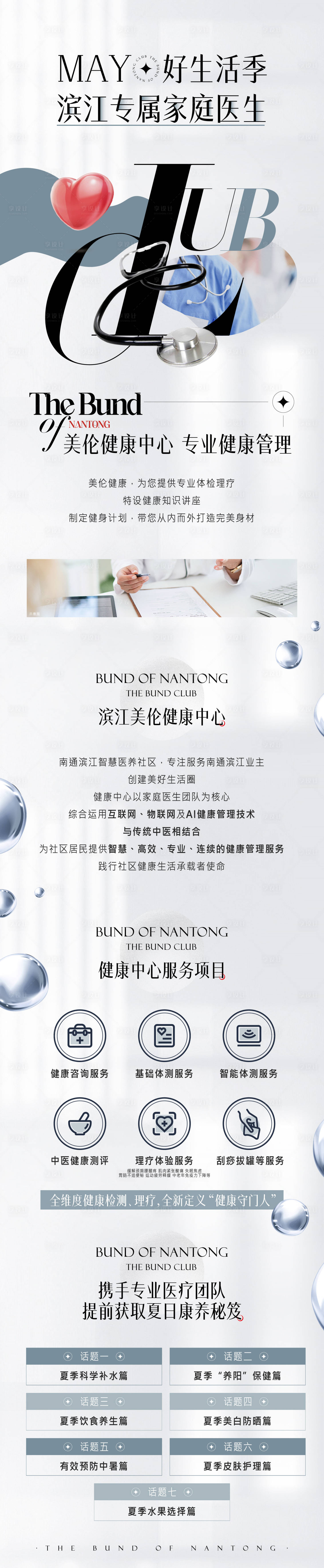 源文件下载【家庭医生长图】编号：96630009887244802