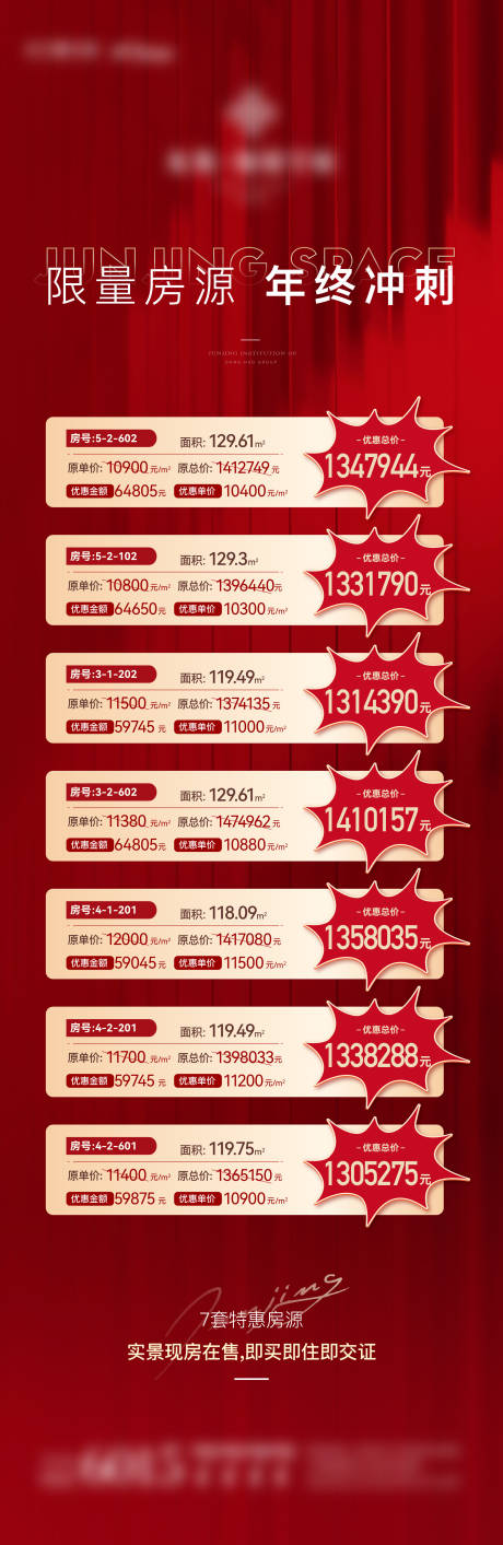 源文件下载【享设计】搜索编号：29470010028188396【特惠房 】