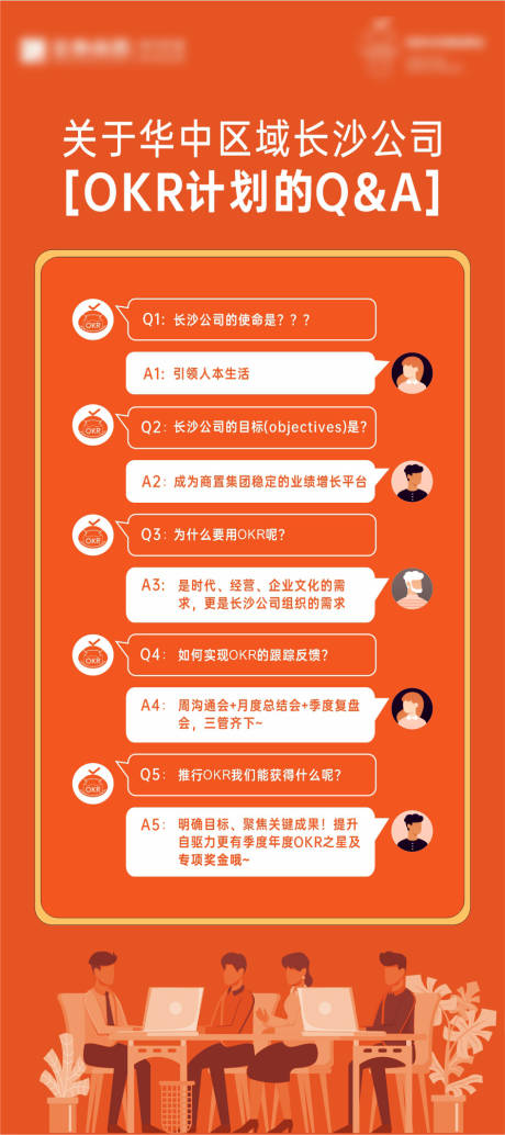 源文件下载【企业q&a单图】编号：58180009975931665