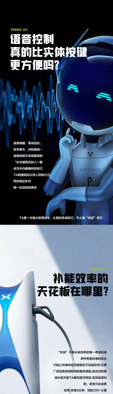 编号：20220517090714459【享设计】源文件下载-汽车机器人科技系列海报