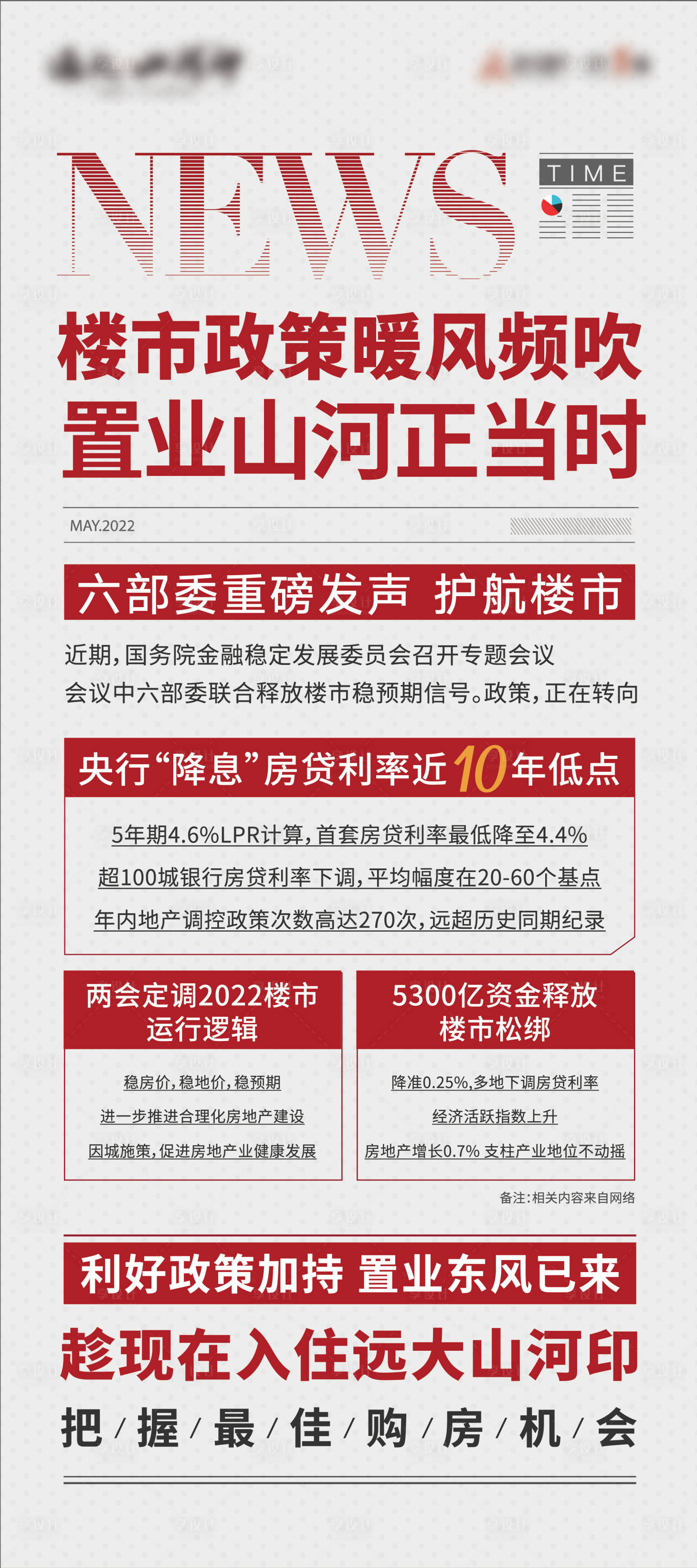 源文件下載【享設(shè)計(jì)】搜索編號(hào)：63060010108991388【政策展架易拉寶】