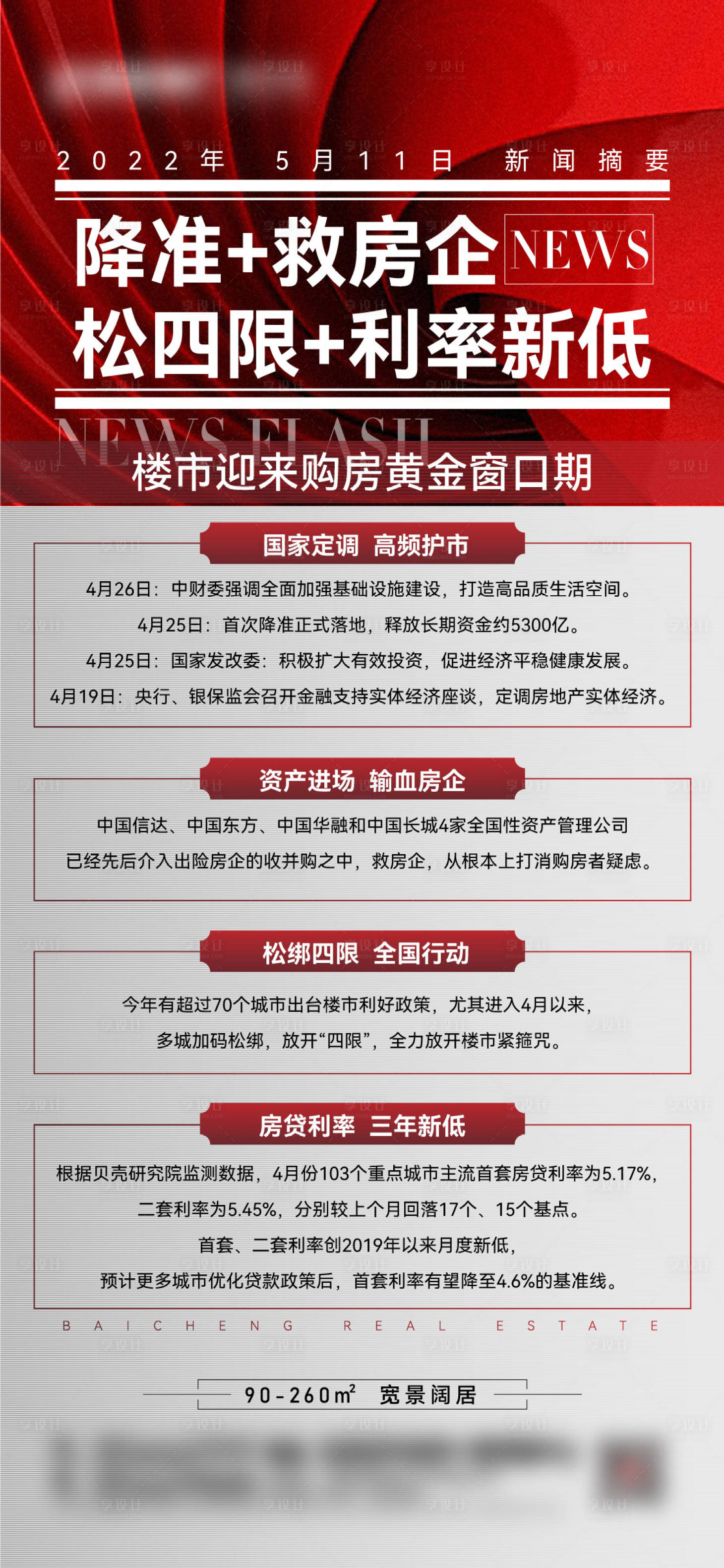 源文件下载【地产新闻稿】编号：93940009970251726