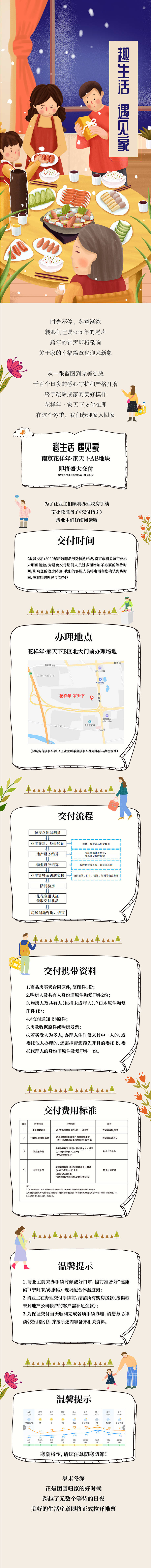 源文件下载【交付地产长图】编号：34750010084358177