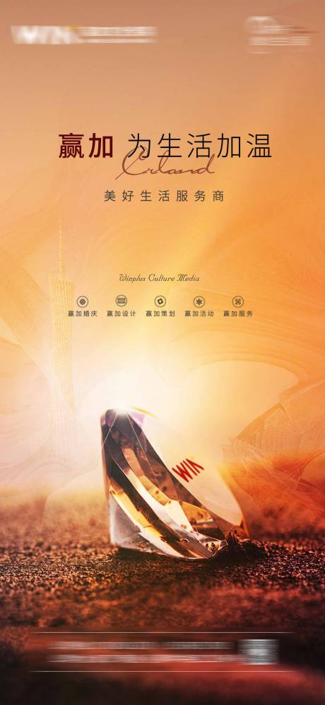 源文件下载【品牌】编号：24290009792159430