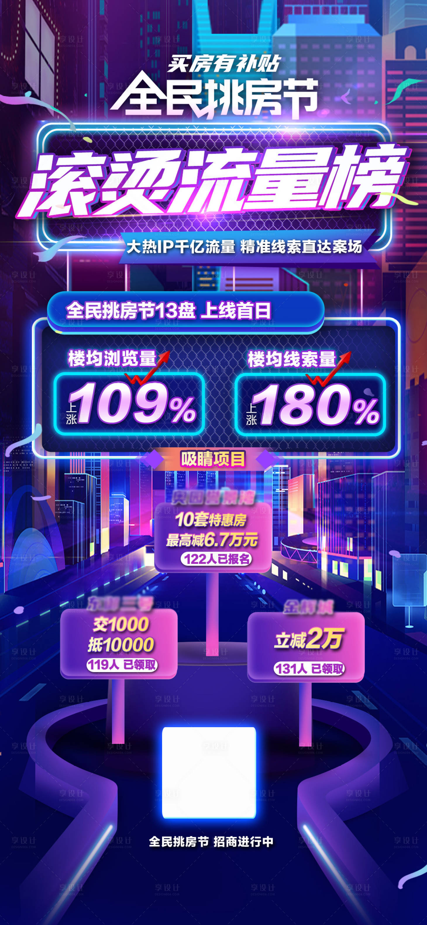 源文件下载【流量榜】编号：63350009863164705