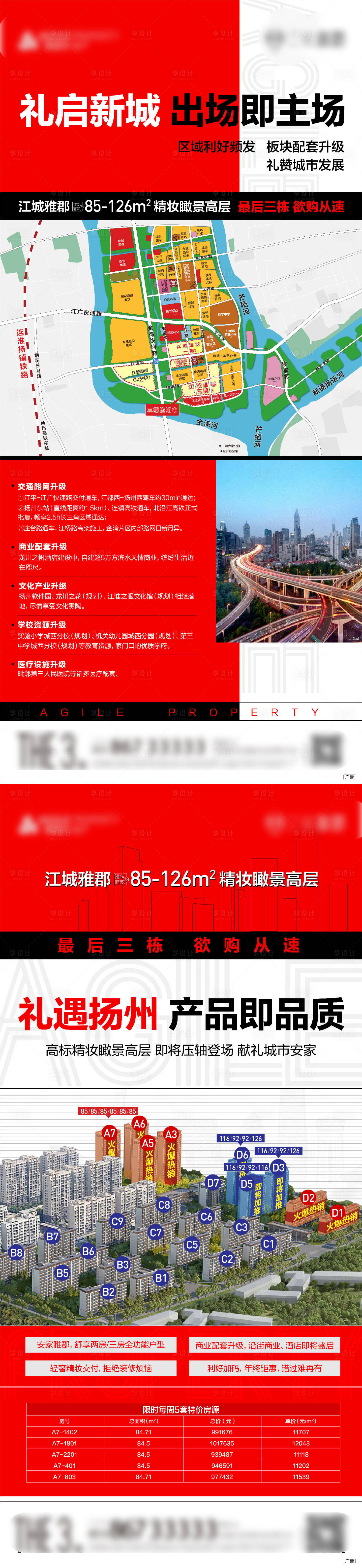 源文件下载【享设计】搜索编号：28160009893313936【卖压系列】