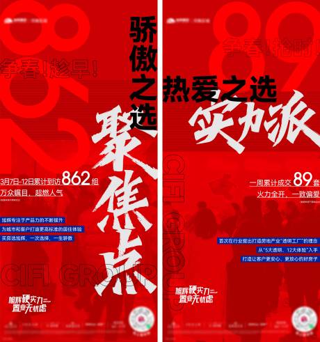 源文件下载【地产热销卖压系列单图】编号：20220527162929346