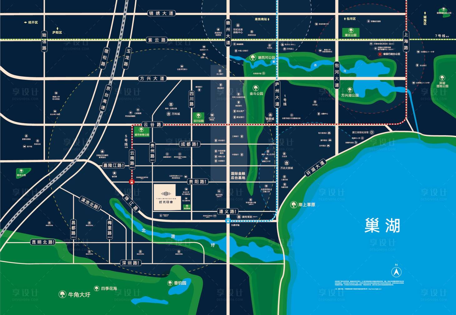 源文件下載【享設(shè)計(jì)】搜索編號(hào)：44800009870423658【區(qū)位圖】