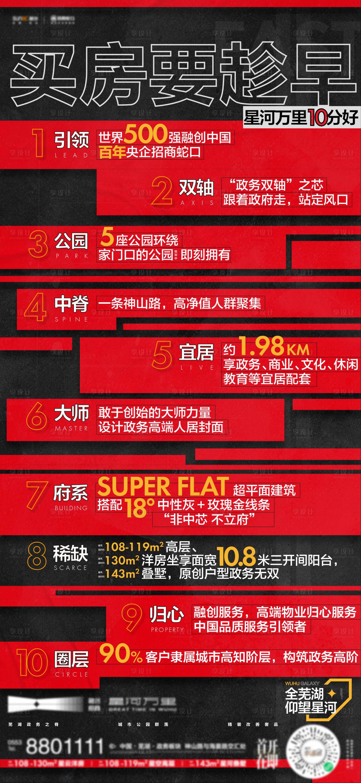 源文件下載【享設(shè)計】搜索編號：24350009847517338【紅色熱銷】