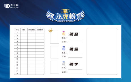 源文件下载【龙虎榜】编号：92970009937503892