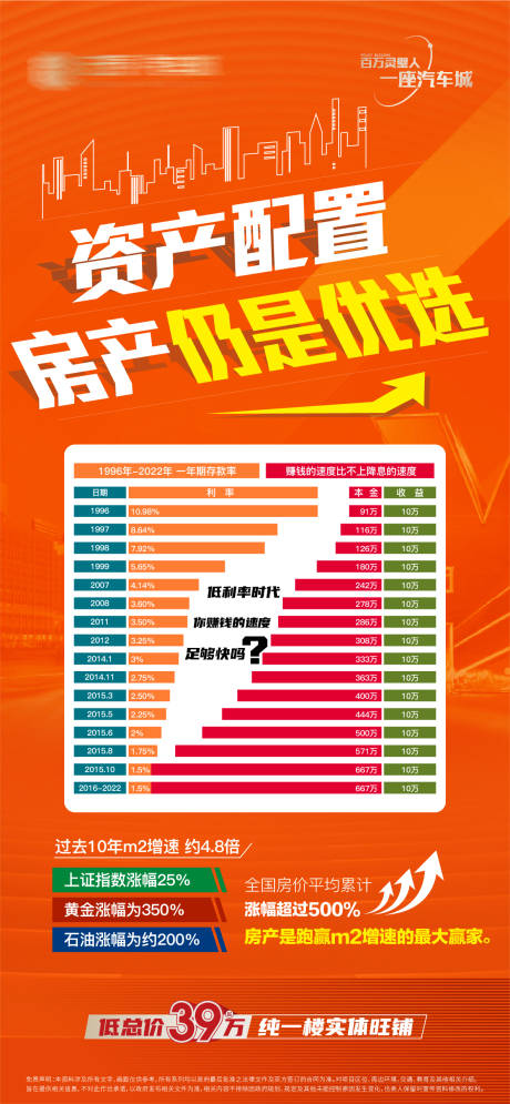源文件下载【优势单图】编号：83060010098868743