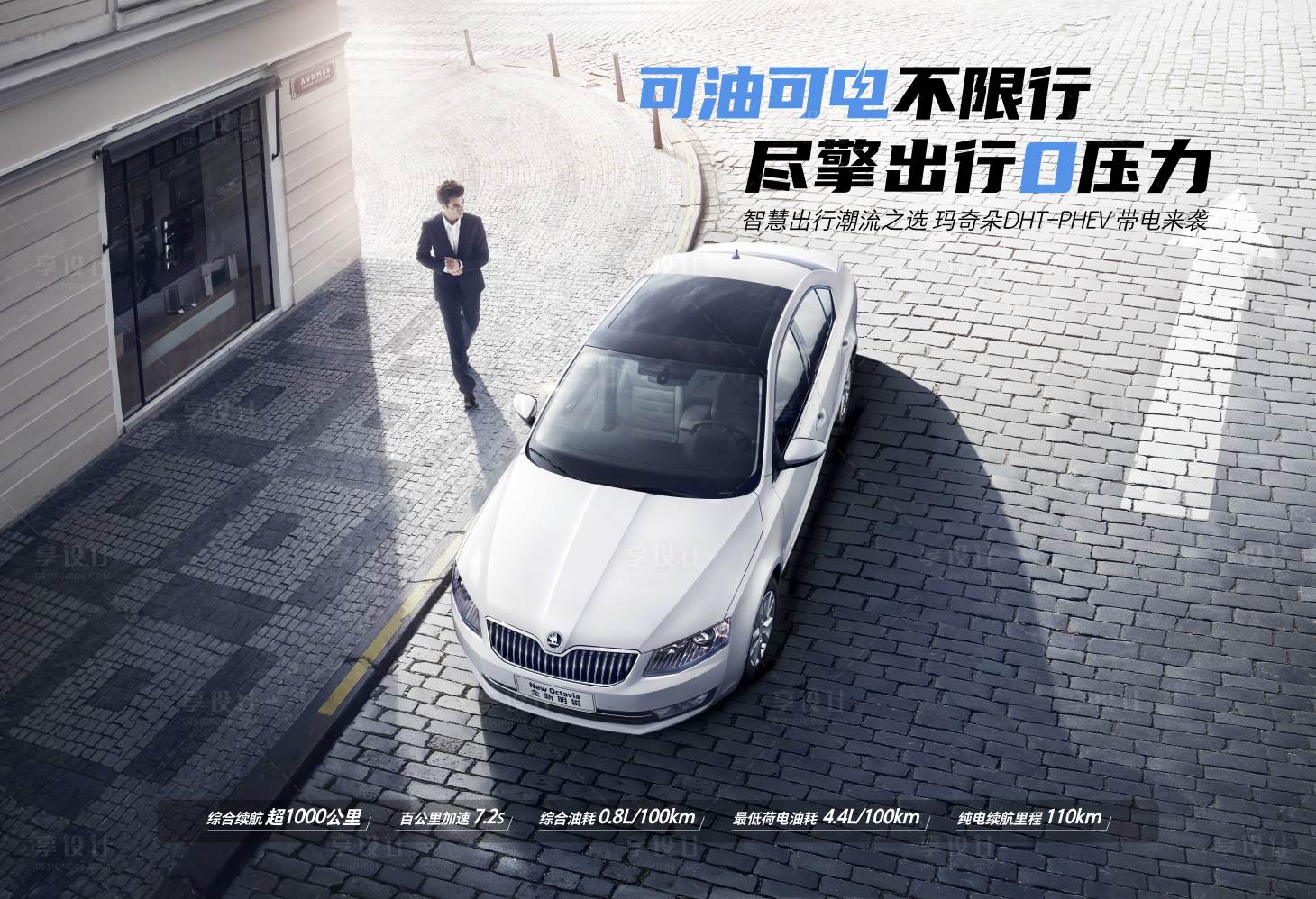 源文件下載【享設計】搜索編號：25850009935996149【俯視歐洲建筑美圖智慧出行潮流之選】