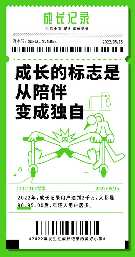 源文件下載【享設(shè)計(jì)】搜索編號(hào)：53440010013333857【代金卷】