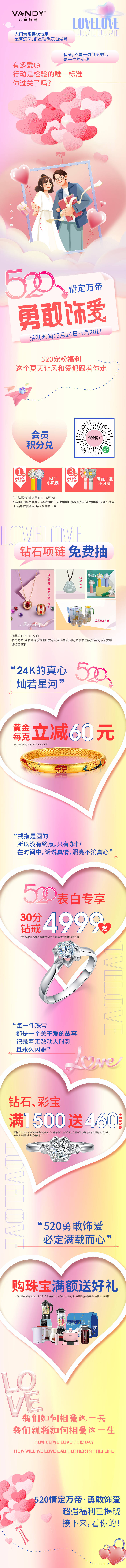 源文件下載【享設(shè)計(jì)】搜索編號(hào)：65710009980996943【520告白日長(zhǎng)圖專題設(shè)計(jì)】