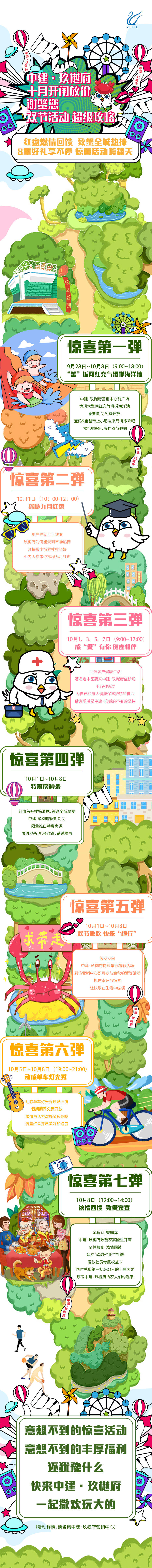 源文件下载【攻略长图】编号：65760010141561758