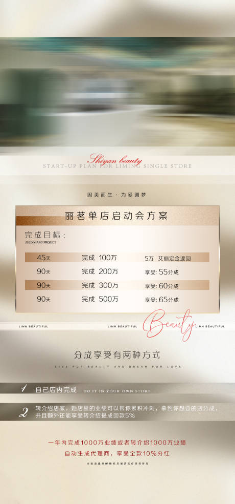 源文件下载【医美宣传】编号：37710010250828572
