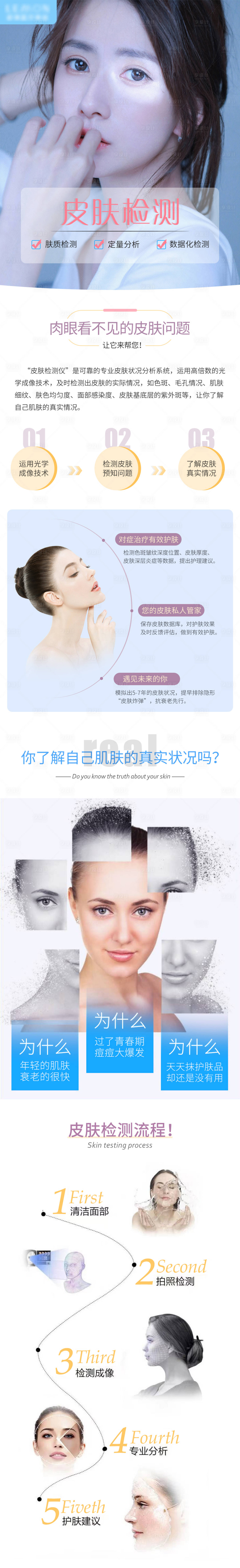 源文件下載【皮膚檢測】編號：53160010124666716