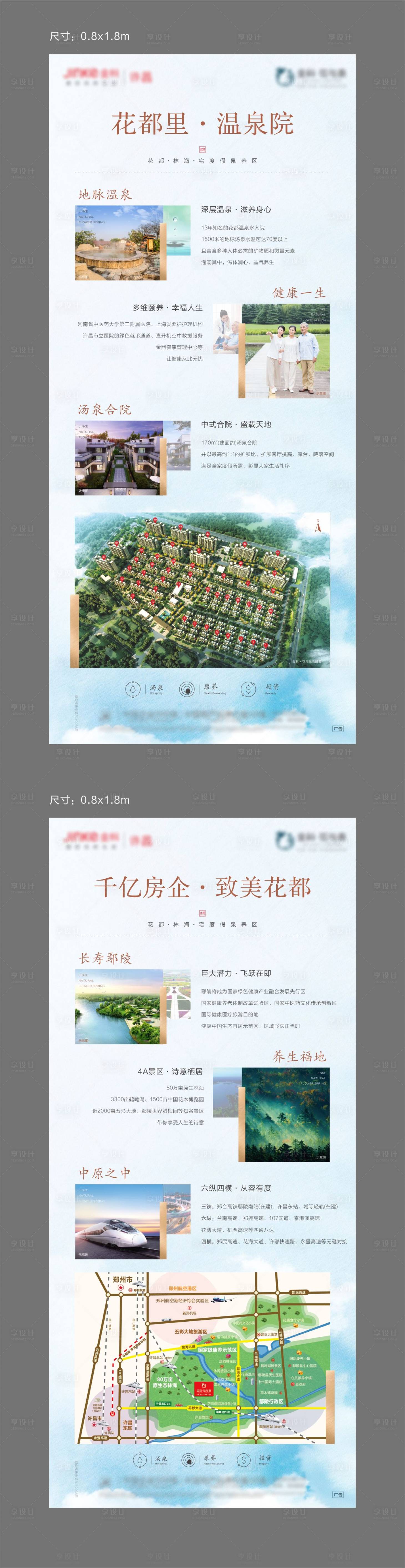 源文件下载【价值点展架】编号：35150009768016759