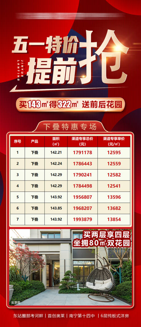 源文件下载【特惠房】编号：38350009942542475