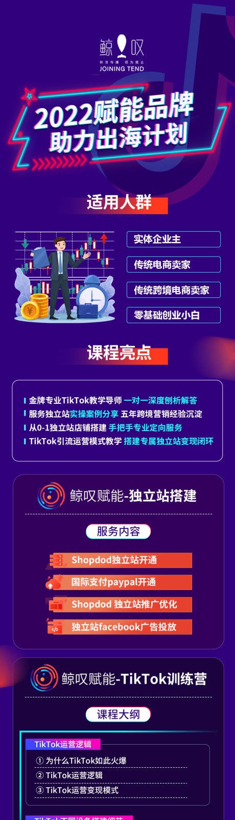 源文件下载【招商长图】编号：81130010212251985