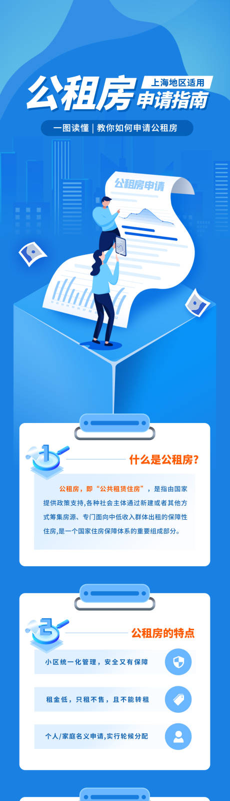 源文件下载【公租房申请指南详情页】编号：14700009823666809