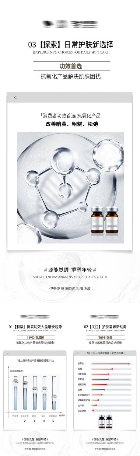 源文件下載【醫(yī)美海報(bào)】編號(hào)：81770009960364178