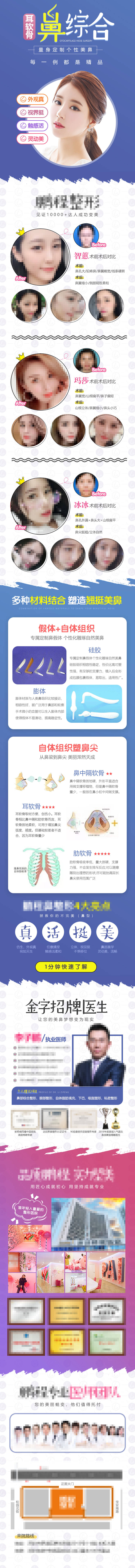 源文件下载【医美】编号：84560010502026395