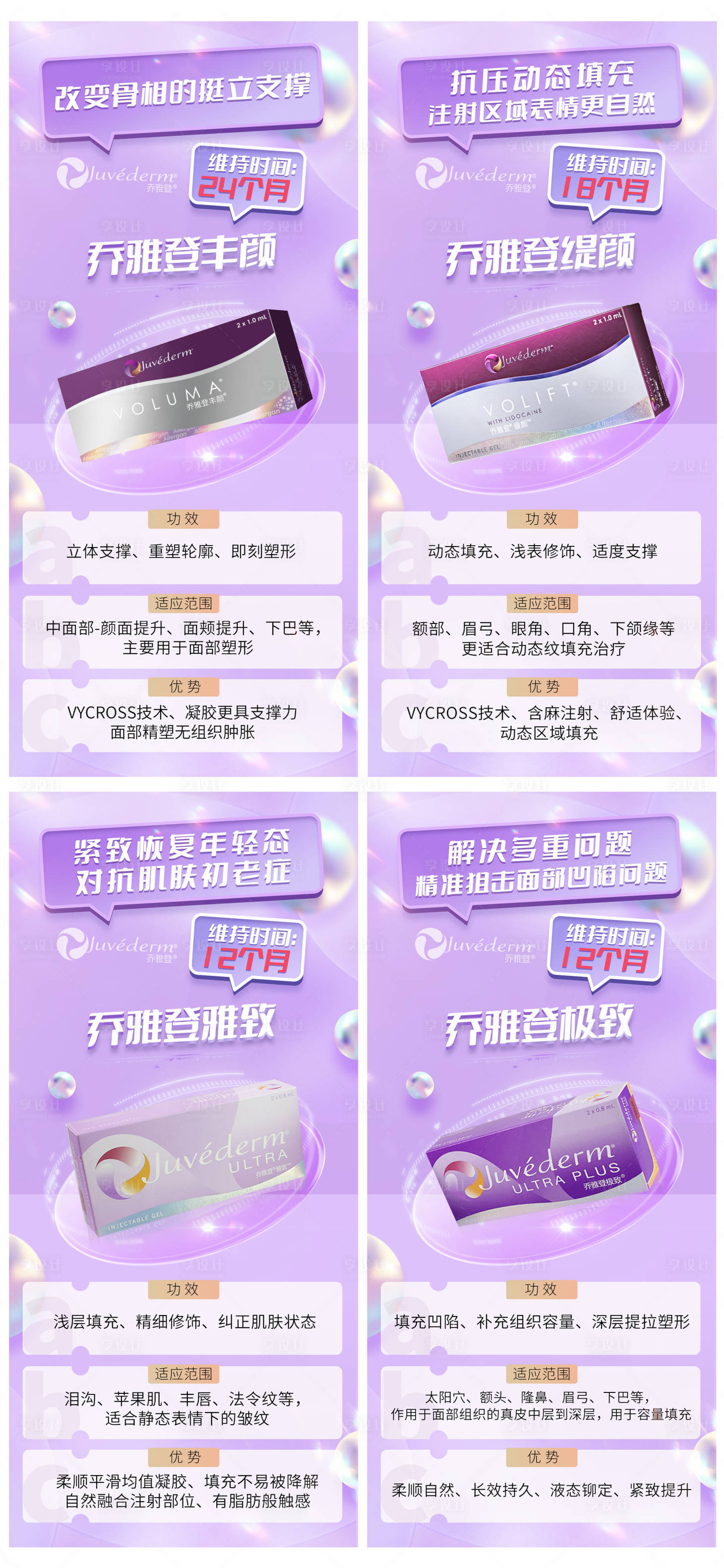 源文件下载【享设计】搜索编号：16670010809541898【乔雅登科普】