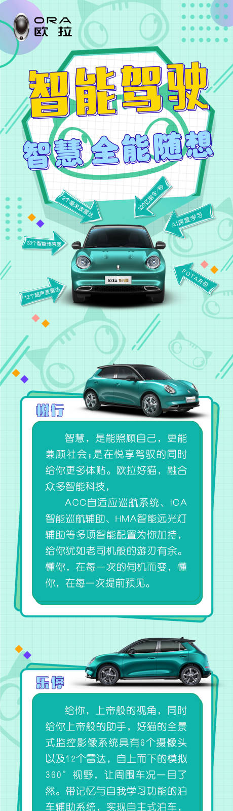 源文件下载【图文智能驾驶全能随想智慧是能照顾自己】编号：70970010378796097