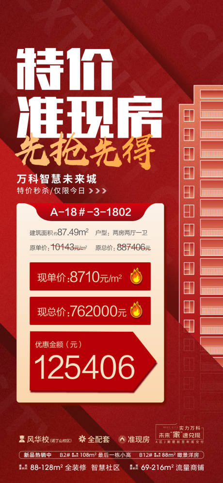 源文件下载【特价房】编号：61760010762998801