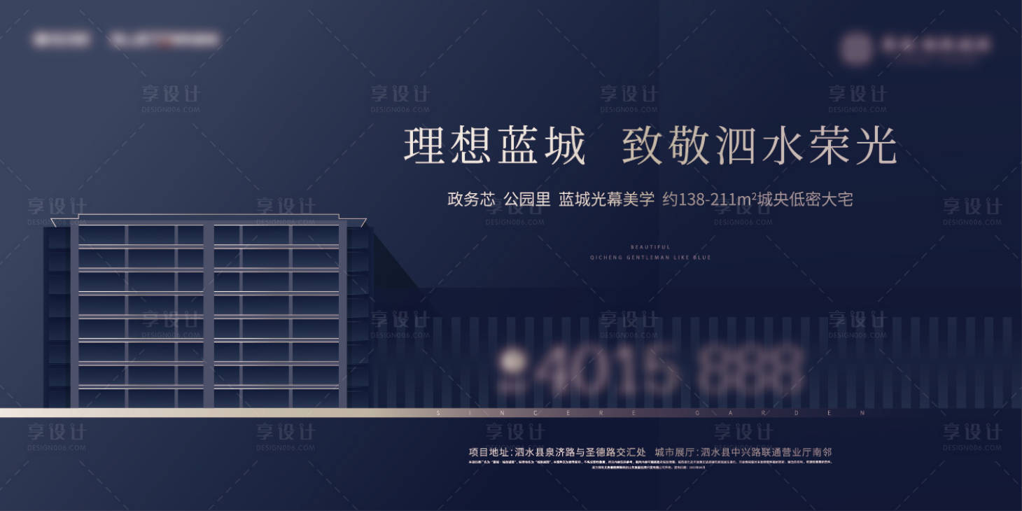 源文件下載【KT板】編號：93780010413948312