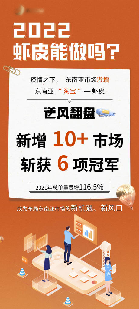 源文件下载【电商营销】编号：77960010461249011